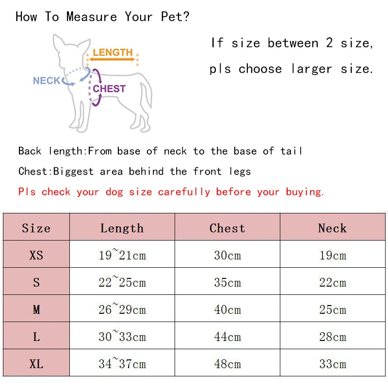 Princess Dog Cat Dress Skirt Flower&Lace Pet Puppy Spring/Summer Clothing Outfit