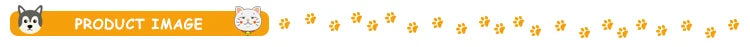 Cat Climbing Frame Small Sisal Teasing Cat Toys Cat Scratching Board Claw Grinding Cat Toys Turntable Type