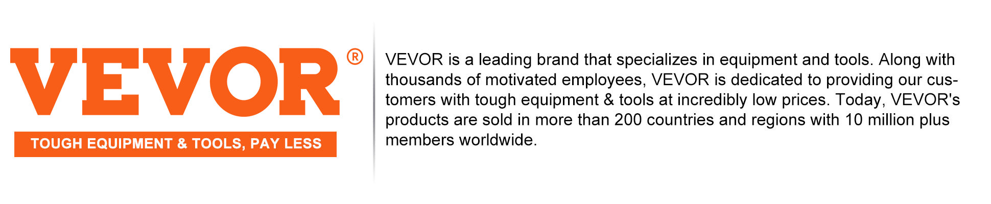 VEVOR 4 Tier Large Cat Playpen 30lbs/Layer DIY Cat Fence Cage Exercise Place Crate Metal Wire Kennel Indoor Rabbit House for Pet