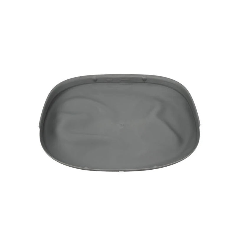 Neakasa M1 Cat litter box Cat litter mat（not include cat litter box）