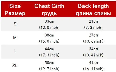 Pet Cat Clothes Dress Cat Retrieve After Surgery Clothing Pet Wound Anti-mite Sterilization Pet Supplies Surgical Recovery Suits