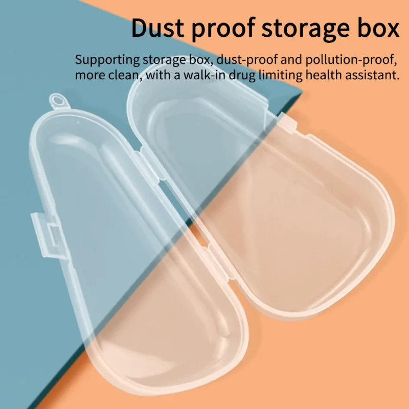1 Set Pet Puppy Kitten Feeding Bottle/Medicine Feeder Dog Cat Baby Nursing Water Milk Feeder With Cleaning Brush Cat Products