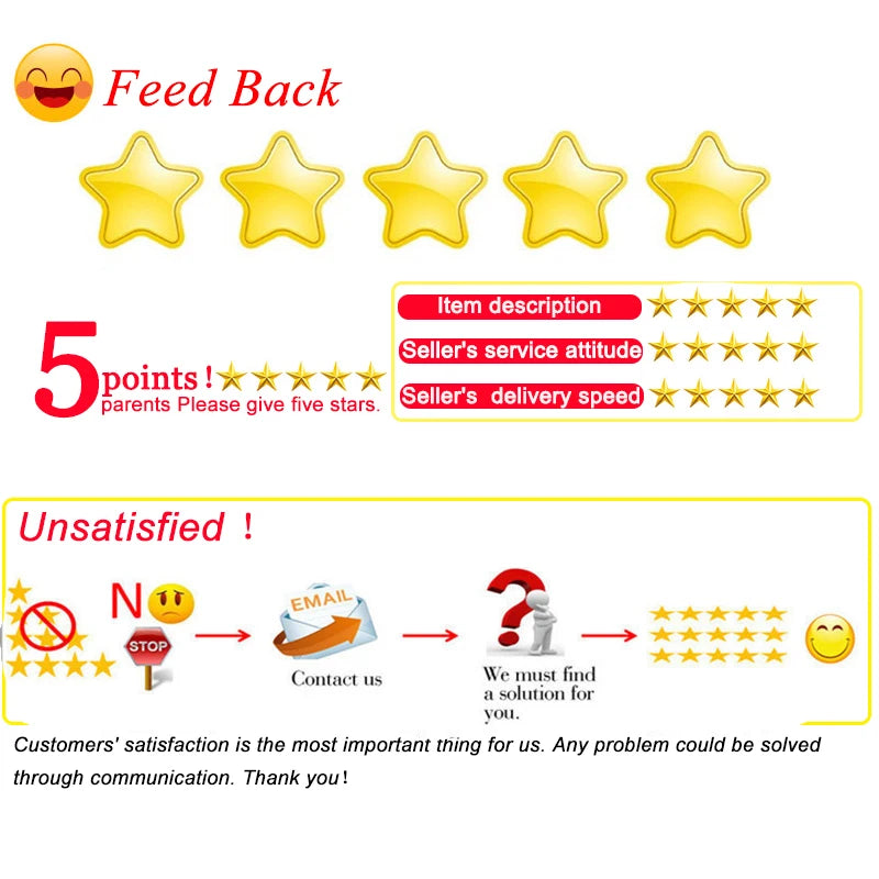 Puppy Heartbeat Soothing Hug Toy Dog Heating Plush Doll Pet Comfortable Behavioral Training Play Aid Tool Anxiety Relief Sleep