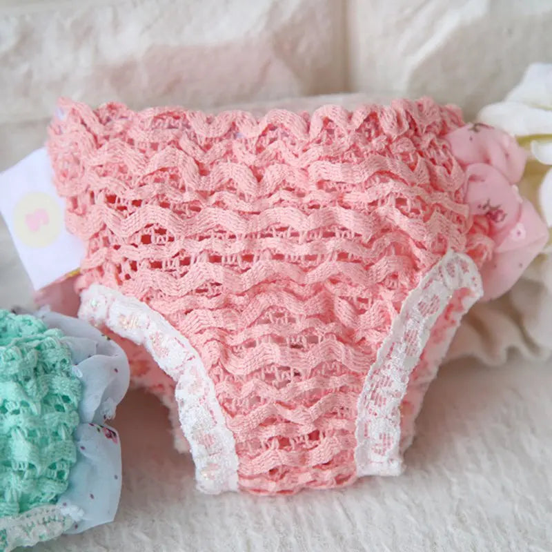 Pet Sanitary Physiological Pants Dog Diaper Washable Female Dog Shorts Panties Menstruation Underwear Dog Pet Briefs