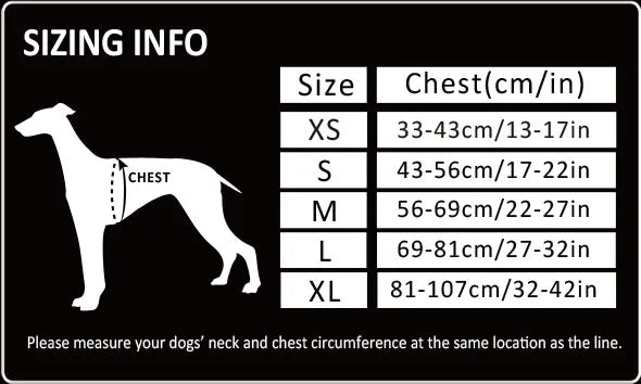 Truelove Pet Dog Harness Camouflage Reflective Nylon Dog Harness Special Edition Easy to Adjust  TLH5653