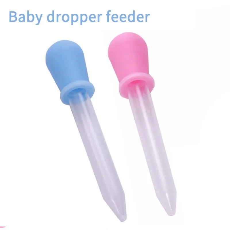 1 Set Pet Puppy Kitten Feeding Bottle/Medicine Feeder Dog Cat Baby Nursing Water Milk Feeder With Cleaning Brush Cat Products