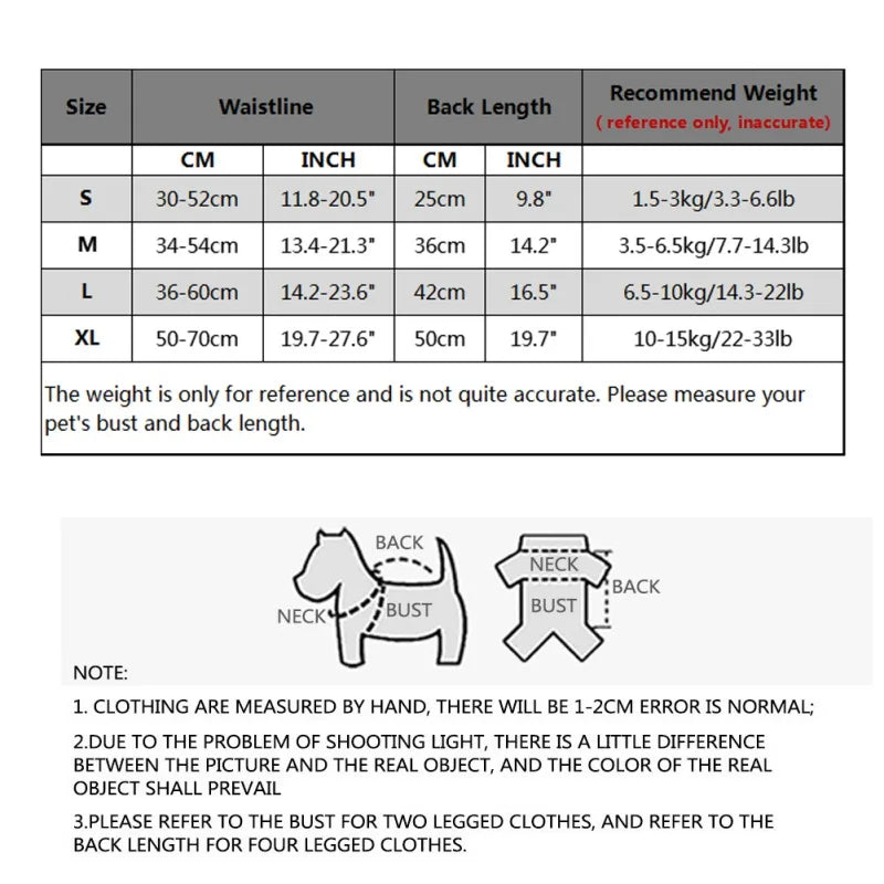 Unisex Pet Physiological Pants Underwear Dog Clothes Puppy Diaper Strap Briefs Female Sanitary Panties Shorts Pet Supplies