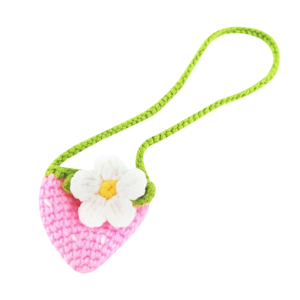 Christmas Bunny Vest Harness Outdoor Leash Set Rabbit Clothing Suit Small Pet Ferret Hamster Small Animal Clothes for Walking
