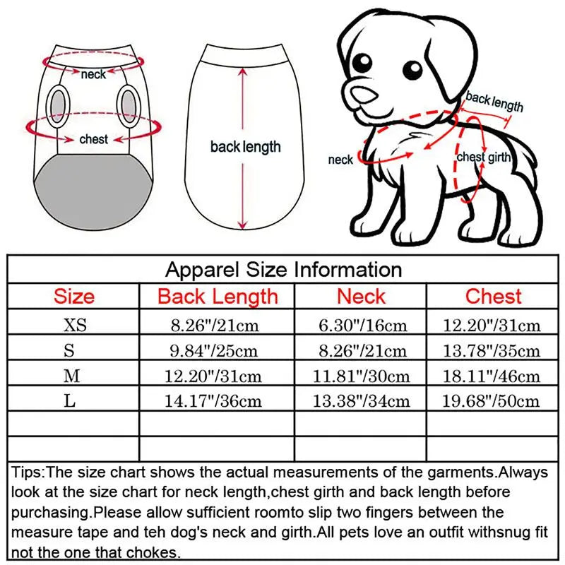 Cute Christmas Costume Pet Dog Clothes Fleece Coat Pet Puppy Warm Winter Pullover Shirt Dachshund Cat Puppy Clothes