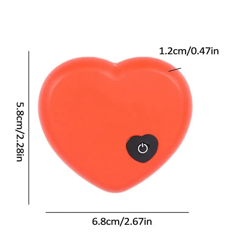 Puppy Heartbeat Soothing Hug Toy Dog Heating Plush Doll Pet Comfortable Behavioral Training Play Aid Tool Anxiety Relief Sleep