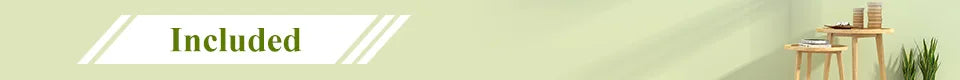 Interactive Cat Toy Electronic Mouse Moving Cat Toys Squeaky Cat Toys for Kitten Indoor/Outdoor Exercise