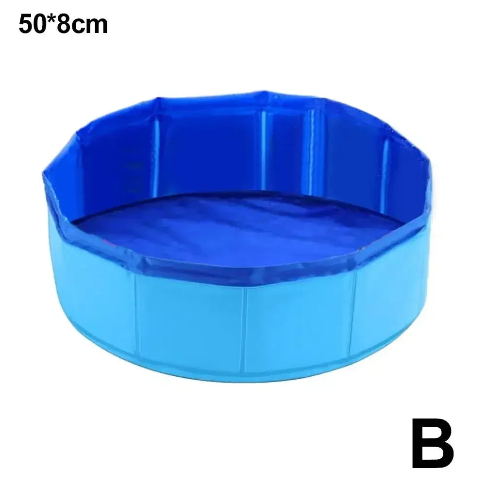 Cat pool toys, playing in water, puppies, cats, bath toys, turtles, starfish, octopuses, cool summer, foldable pets, clean swimm
