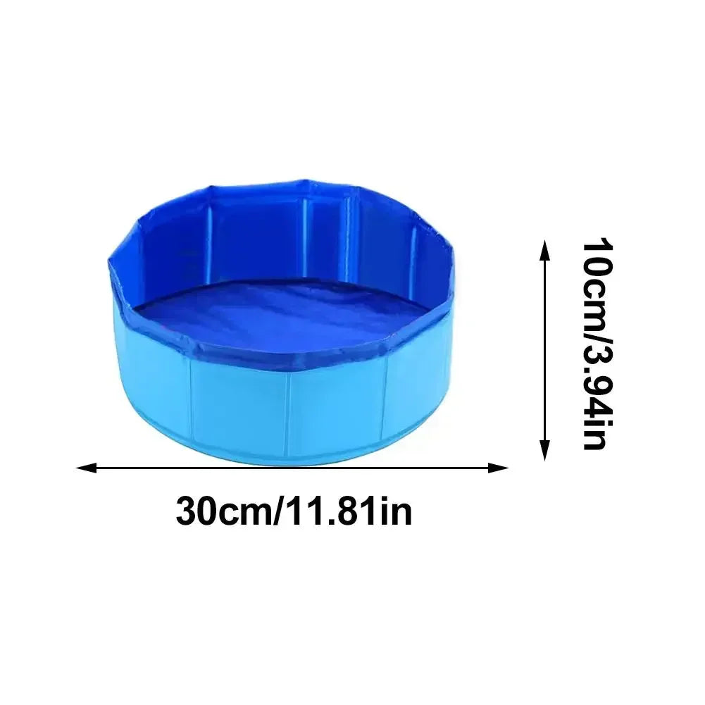 Cat pool toys, playing in water, puppies, cats, bath toys, turtles, starfish, octopuses, cool summer, foldable pets, clean swimm