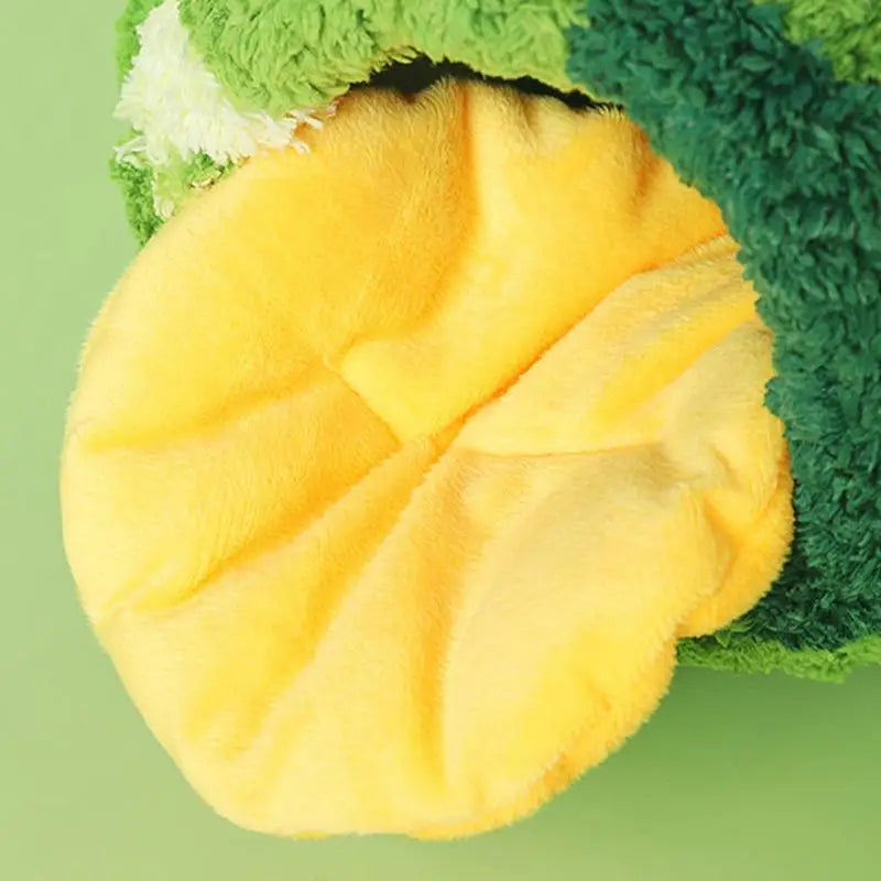 Pet Bird Supplies Round Warm Bird Nest Parrot Bird House Cotton Bird Cage Parakeet Budgie Hut Tent Bed Cave