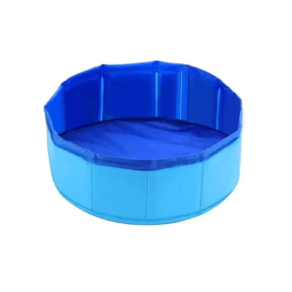 Cat pool toys, playing in water, puppies, cats, bath toys, turtles, starfish, octopuses, cool summer, foldable pets, clean swimm