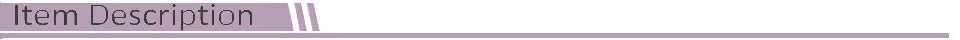 Interactive Cat Toy Chase Run Exercise Mental Stimulation Cat Treadmill Adjustable Speed Kitten Toy for Bored Kitten Puppy Play