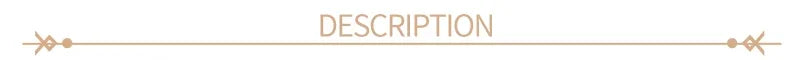 Cat Climbing Frame Small Sisal Teasing Cat Toys Cat Scratching Board Claw Grinding Cat Toys Turntable Type