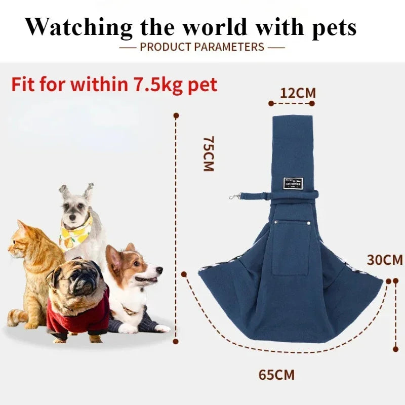 Cat Toys Interactive Board Cat Toys Wooden Wear-resistant and Scratch-resistant Post Cat Furniture Training Grinding Claw Toys