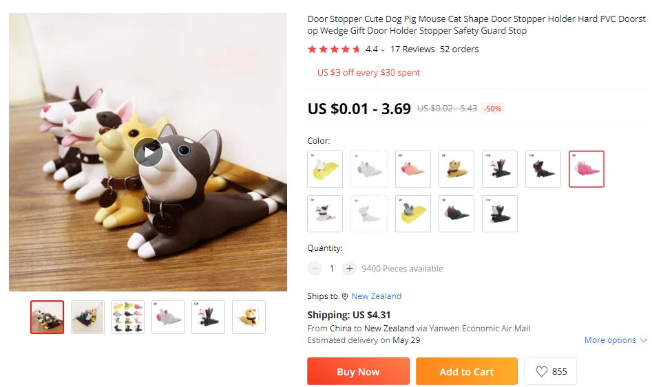 Cute Male Pet Dog Cat Clothes Pet Dog Cat Wedding Dress Prince Tuxedo Bow Tie Shirt Suit Puppy Cat Jumpsuit Suit Pet Products