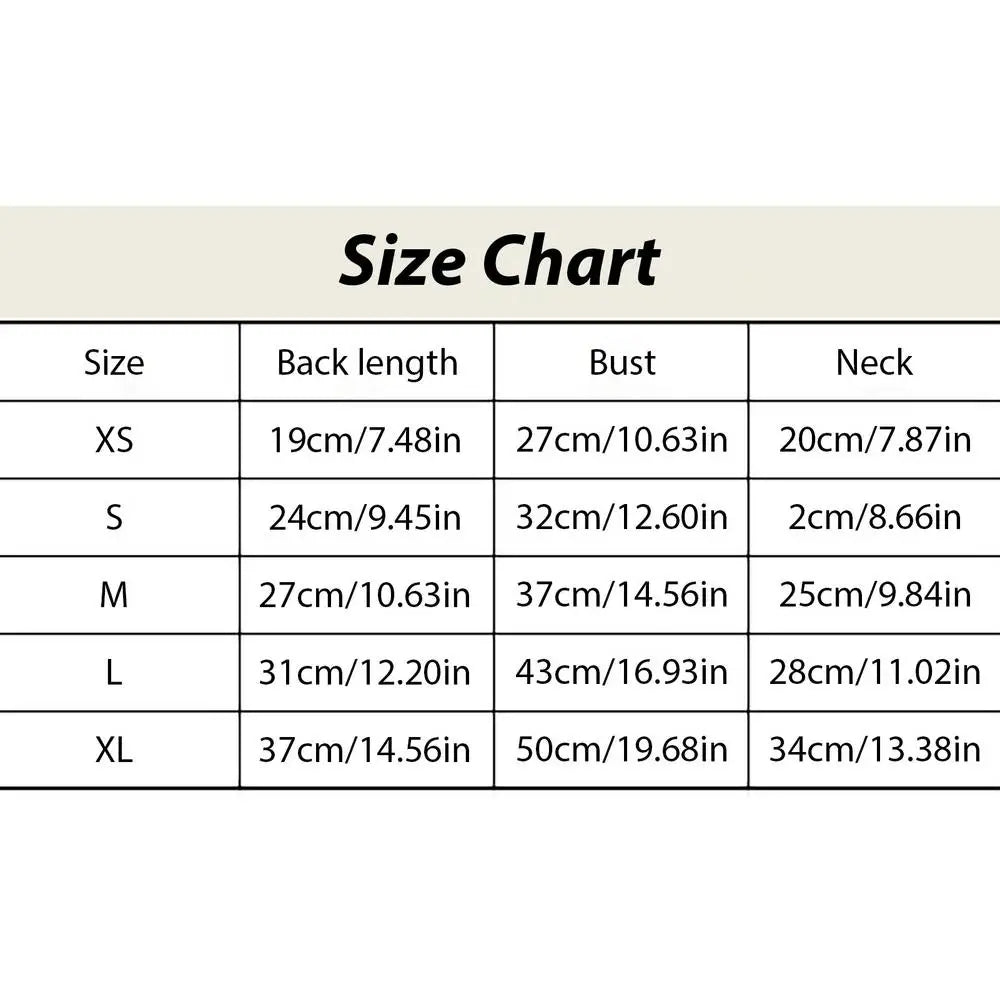Dinosaur Cat And Dog Hoodies Cat Dog Dinosaur Hoodies Breathable Christmas Halloween Dog Costume For Small Puppy Dog Cat