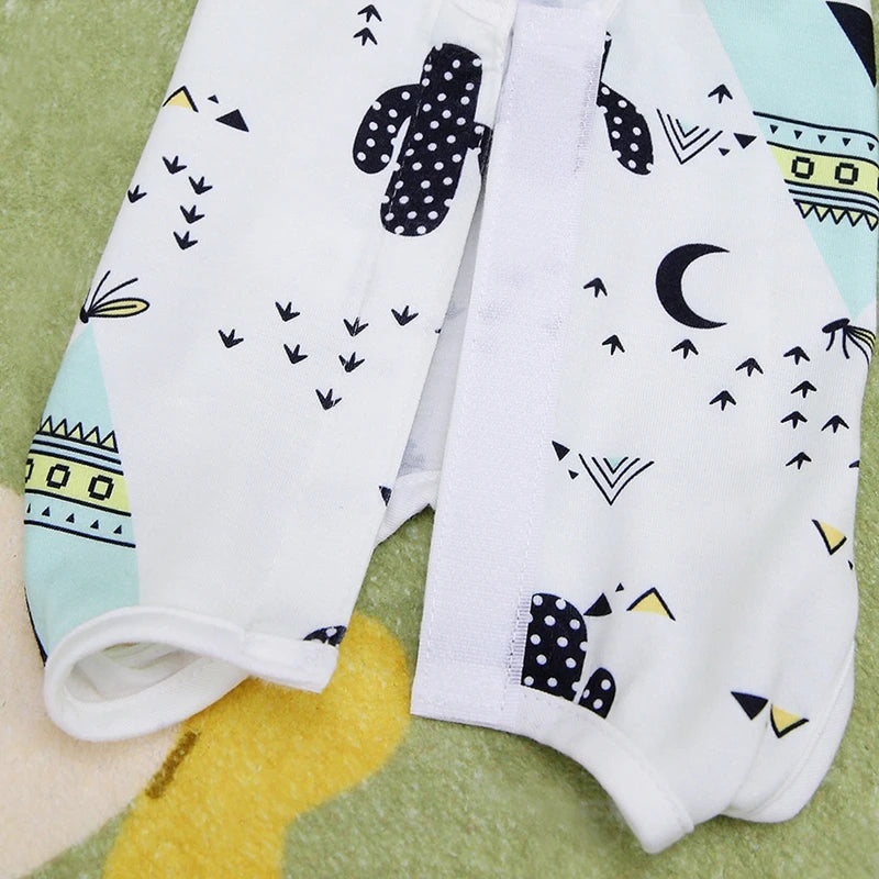 Pet Cat Weaning Clothes for Small Dog Sterilizations Jumpsuit Anti-licking After Surgery Recovery Care Suit Puppy Kitten Outfits