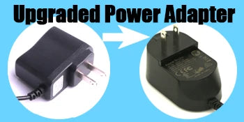 FZONE Aquarium Pro Series Dual Stage CO2 Regulator Adjustable Output Pressure with DC Solenoid and Expendable Manifold