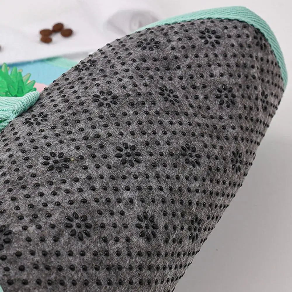 Snuffle Mat For Dogs Washable Dog Sniffing Toys Dog Mat Nasal Congestion Pad Brain Stimulation Toy Training Mat For Pets
