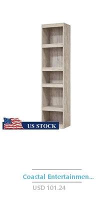 Cat Tree Tower Condo Hammocks Cat Scratching Posts Large Bed House Cozy Cave Light Basket Sisal Ball Toy Sturdy Stable Climbing
