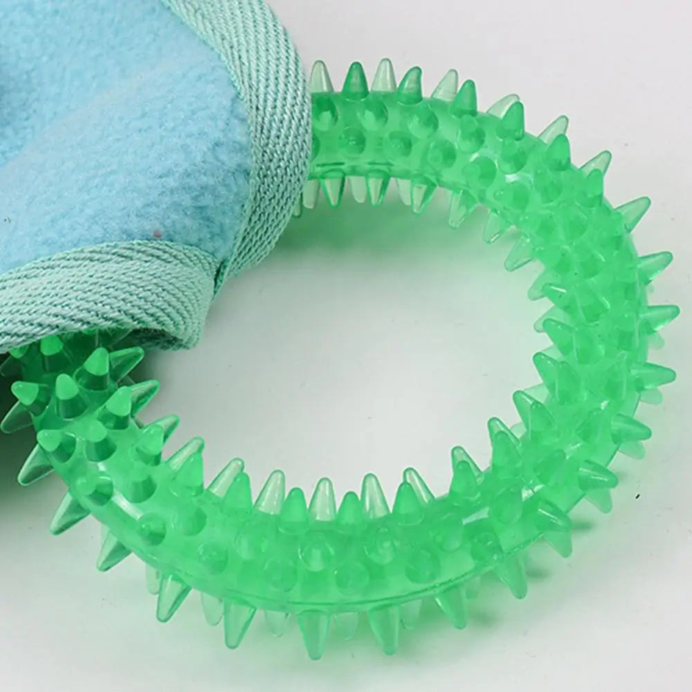 Snuffle Mat For Dogs Washable Dog Sniffing Toys Dog Mat Nasal Congestion Pad Brain Stimulation Toy Training Mat For Pets