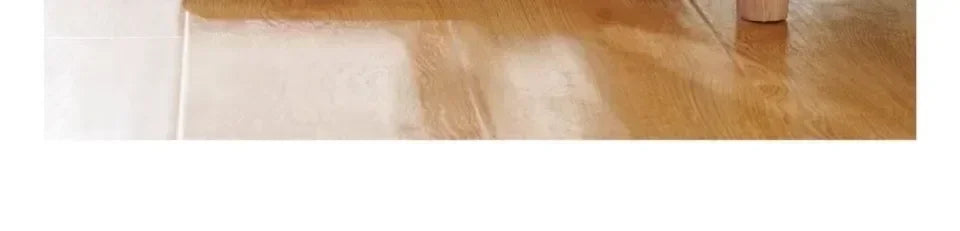 Cat Toys Interactive Board Cat Toys Wooden Wear-resistant and Scratch-resistant Post Cat Furniture Training Grinding Claw Toys