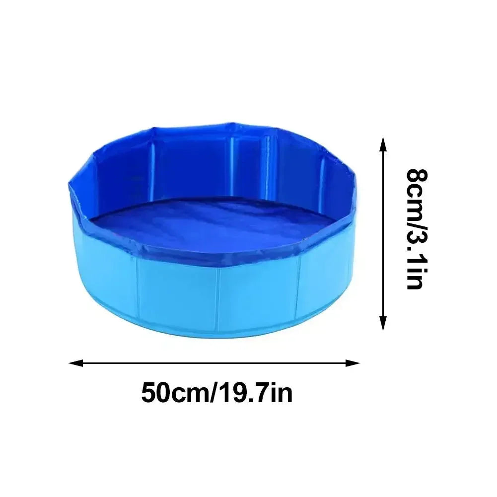 Cat pool toys, playing in water, puppies, cats, bath toys, turtles, starfish, octopuses, cool summer, foldable pets, clean swimm