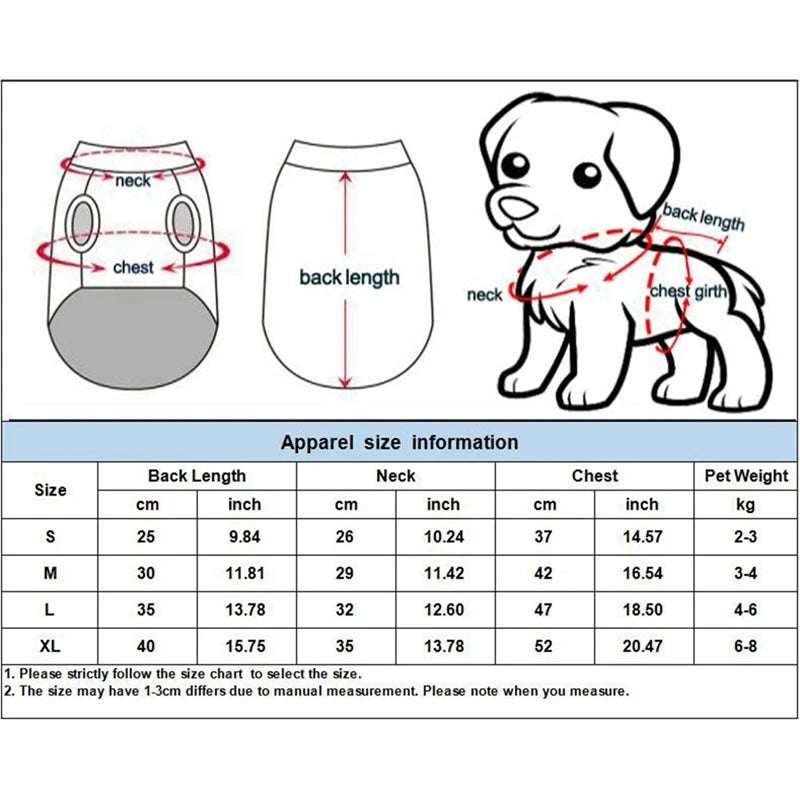 Pet Cat Weaning Clothes for Small Dog Sterilizations Jumpsuit Anti-licking After Surgery Recovery Care Suit Puppy Kitten Outfits