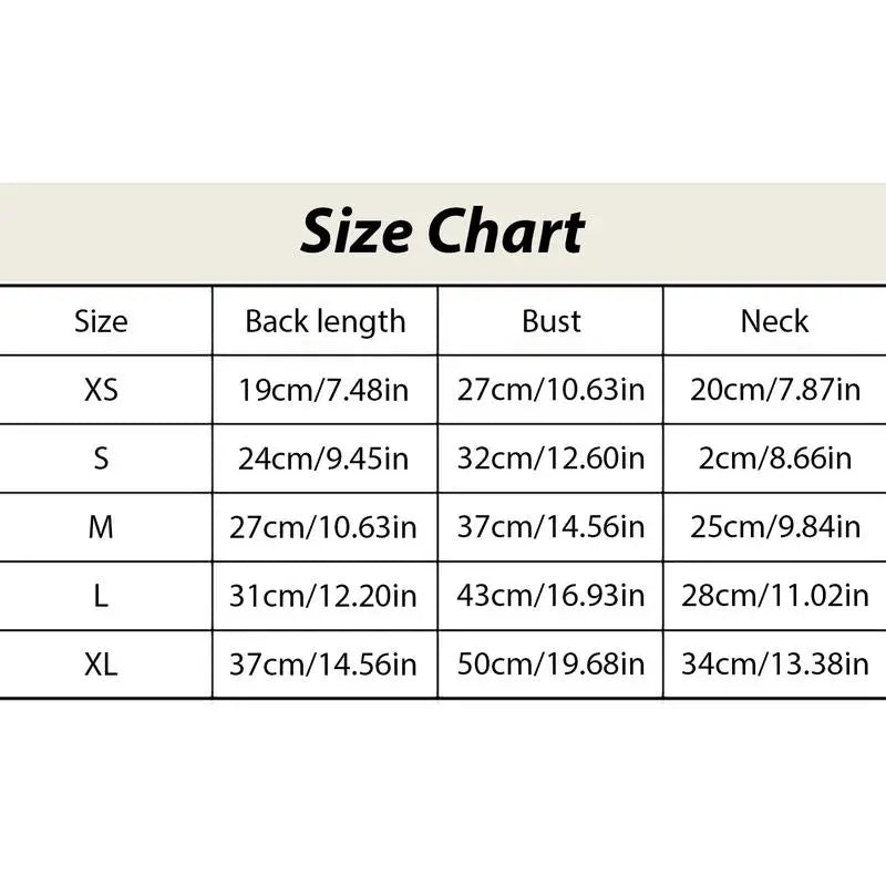 Dinosaur Cat And Dog Hoodies Cat Dog Dinosaur Hoodies Breathable Christmas Halloween Dog Costume For Small Puppy Dog Cat
