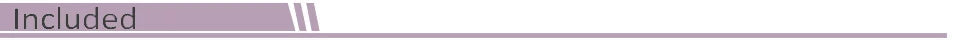 Interactive Cat Toy Chase Run Exercise Mental Stimulation Cat Treadmill Adjustable Speed Kitten Toy for Bored Kitten Puppy Play