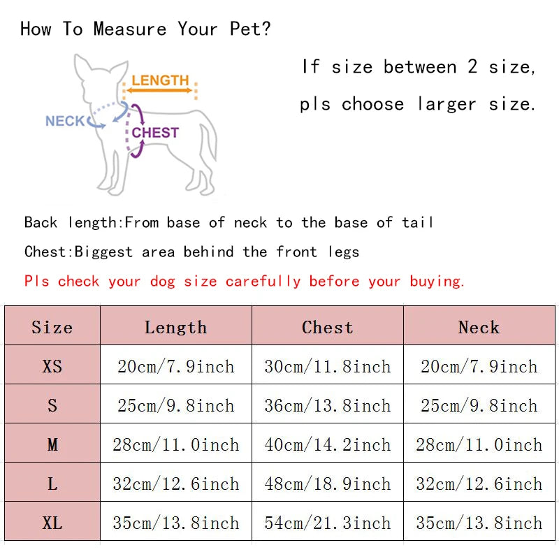 Princess Dog Cat Dress Plaid Floral Design Pet Puppy Skirt Spring/Summer Clothes Outfit