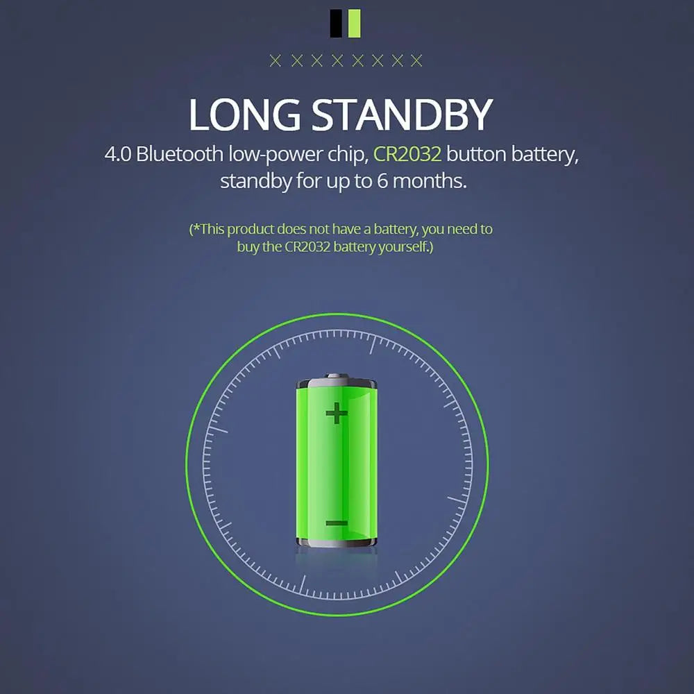 GPS Tracker Mini Fashion Smart Pets Anti Lost Alarm GPS Tracker Wallet Key Finder Locator Dog Pet Child Tracker Key Finder
