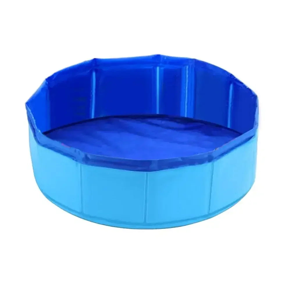 Cat pool toys, playing in water, puppies, cats, bath toys, turtles, starfish, octopuses, cool summer, foldable pets, clean swimm
