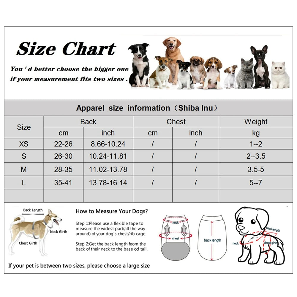 Cat Recovery Suit Dog Onesie After Surgery Wear Wounds Anti Licking E-Collar Cone Alternative Pajamas Bodysuit Prevent Shedding