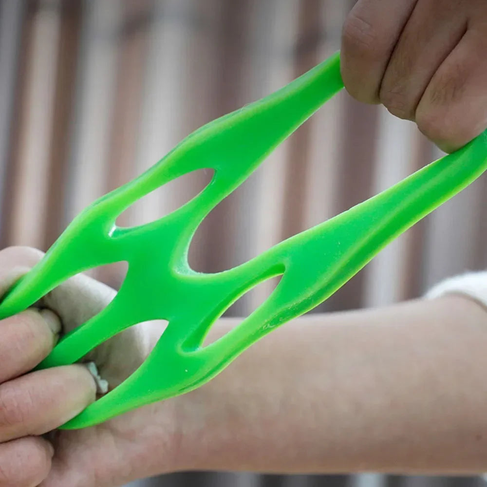 Pet Hair Remover for Washing Machine Reusable Cats Dogs Fur Sticker Hair Brush Lint Dust Collector Dryer Cleaning Laundry Tools